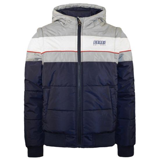 Energiers Παιδικό μπουφάν Energiers Παιδικό μπουφάν